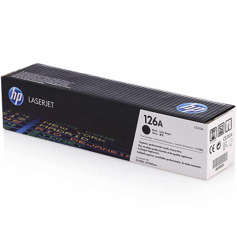 CE310A