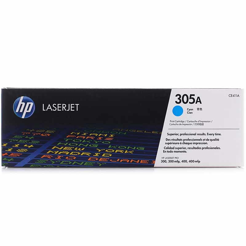 069-CE411A