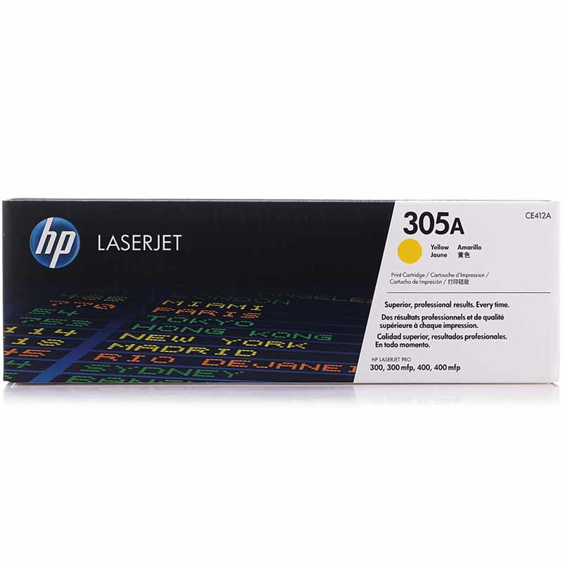 070-CE412A