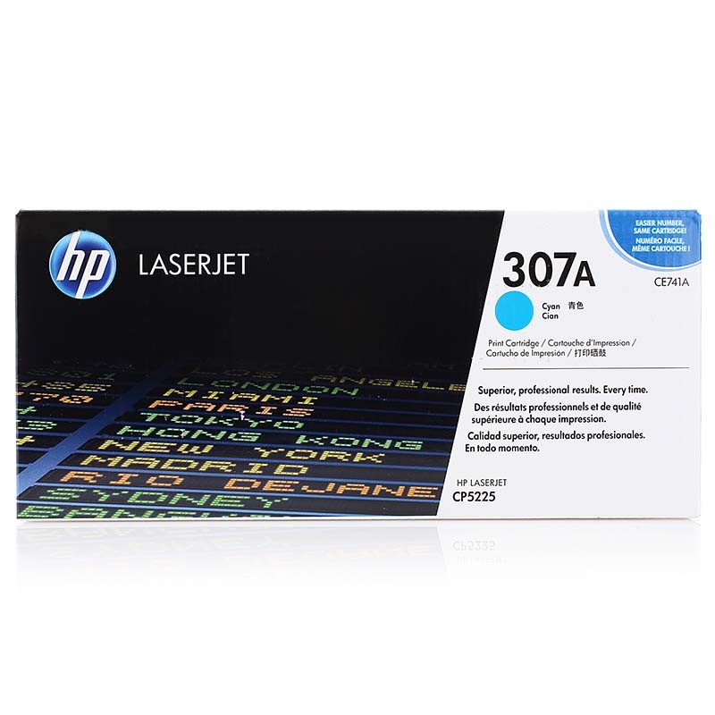 182-CE741A