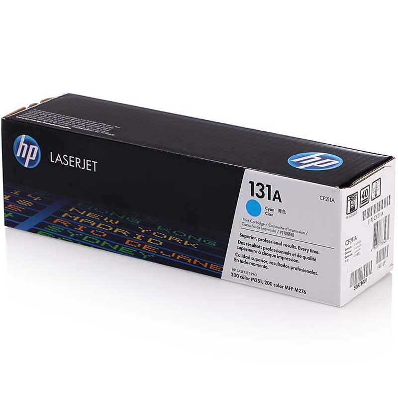 CF211A