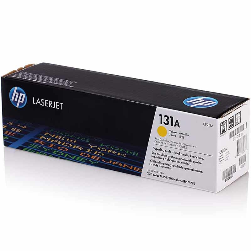 CF212A