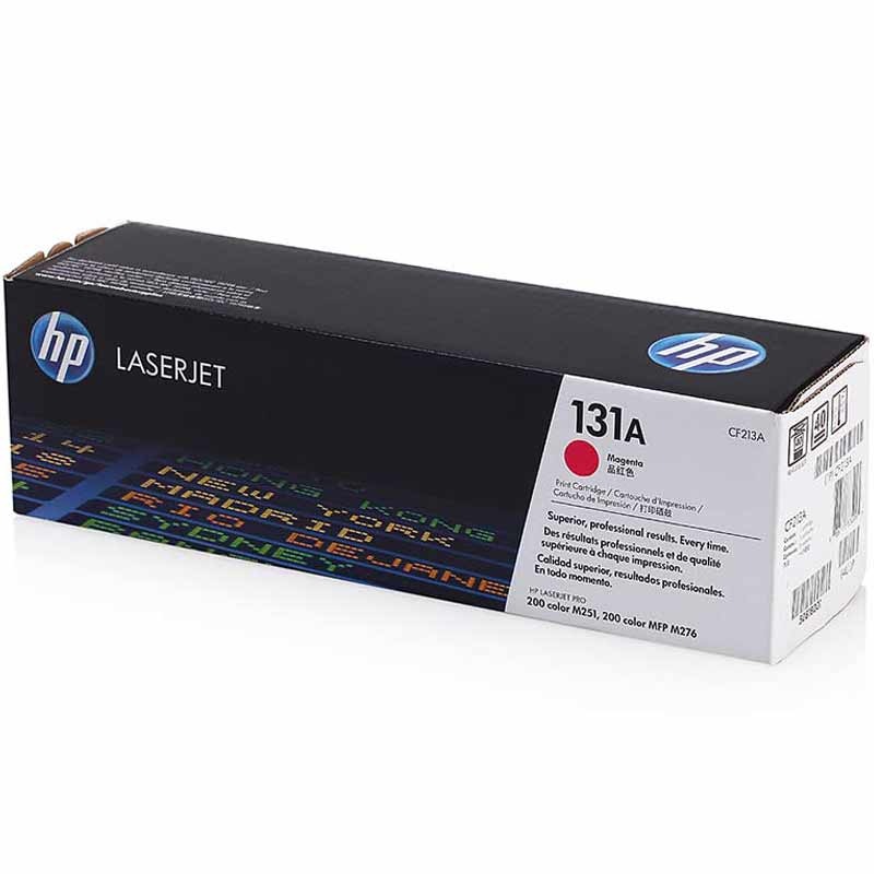 CF213A