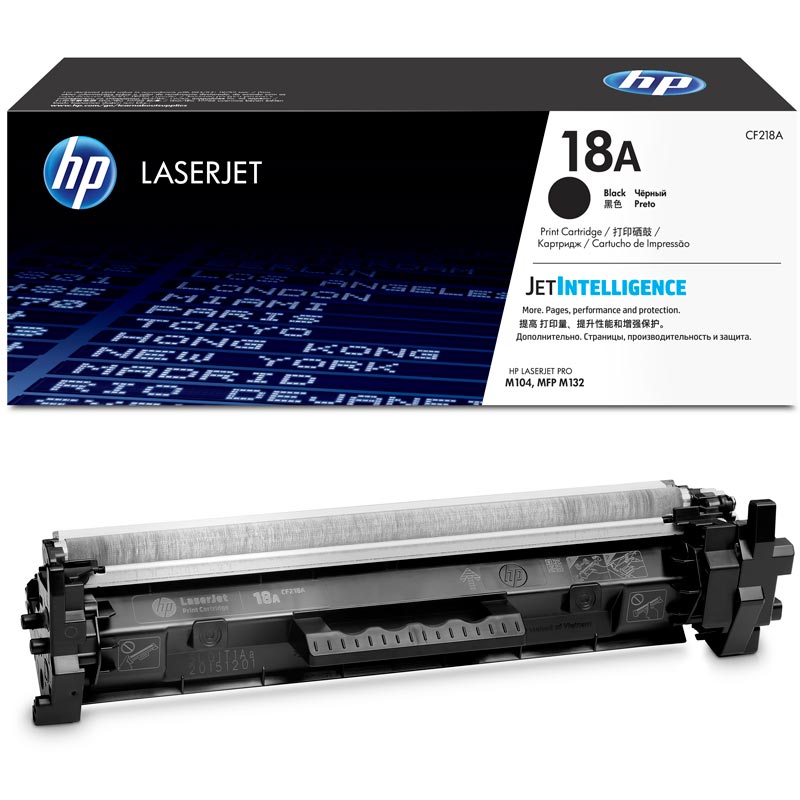 HP20160129191