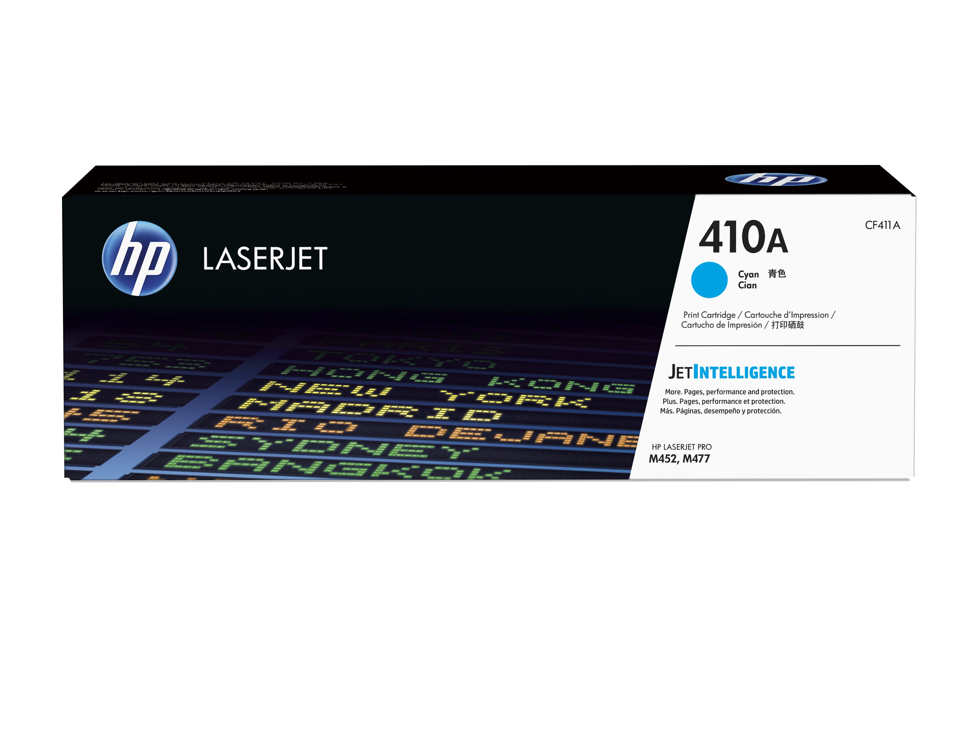 HP20150108885