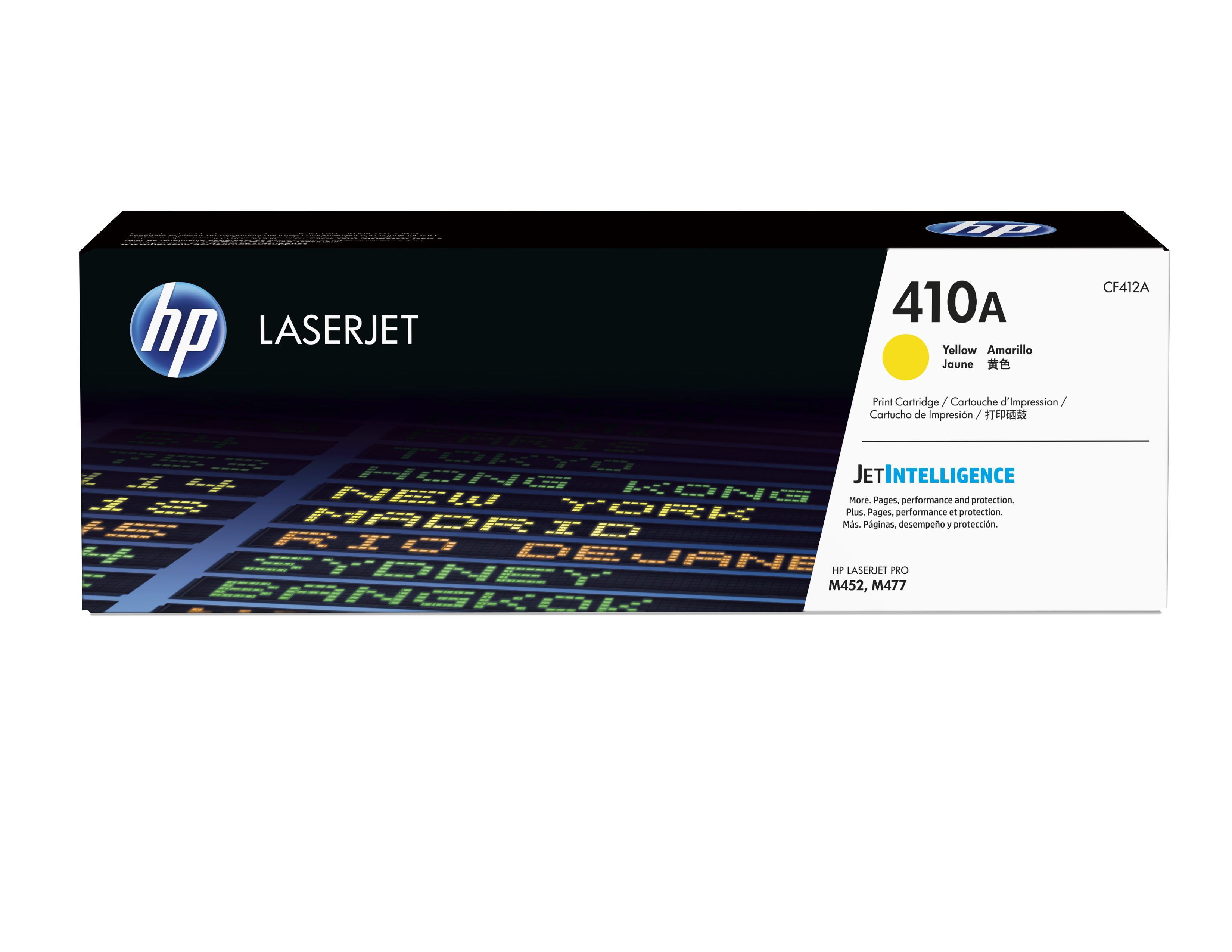 HP20150108883