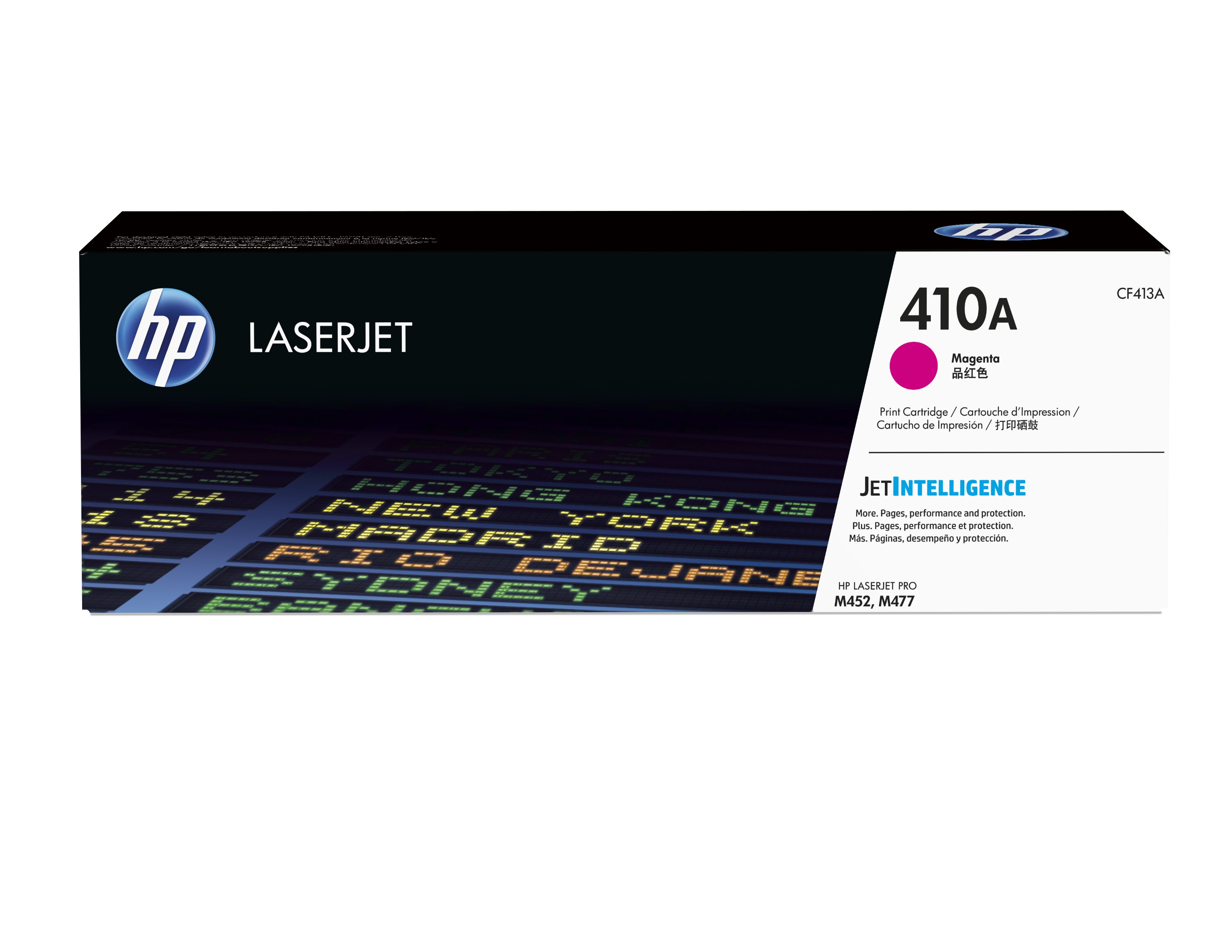 HP20150108881