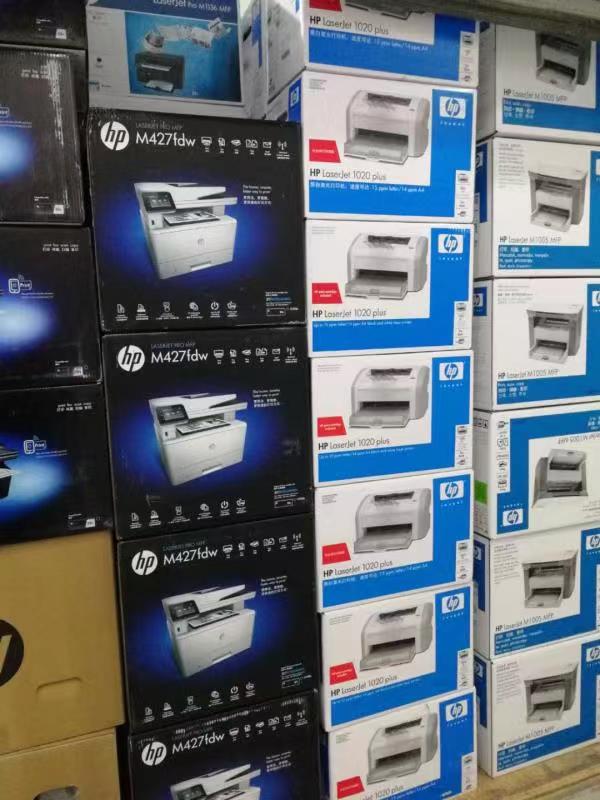 չʾ
